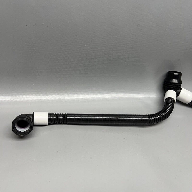 1077577-00-F TESLA MODEL 3 FRONT MANIFOLD HOSE TUBE PIPE 2017 18 19 2020 OEM 1077577-00-F