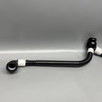 1077577-00-F TESLA MODEL 3 FRONT MANIFOLD HOSE TUBE PIPE 2017 18 19 2020 OEM 1077577-00-F