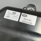 RANGE ROVER SPORT AIR SUSPENSION COMPRESSOR 2018 2019 2020 2021 2022 O