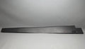 TESLA CYBERTRUCK BEDSIDE SAIL APPLIQUE LEFT 2024 2025 OEM 1741538-00-C