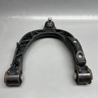 TESLA MODEL 3 UPPER CONTROL ARM LEFT FRONT 2017 18 19 20 21 22 2023 10