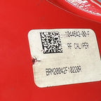 1044642-00-F TESLA MODEL 3 BRAKE CALIPER RIGHT FRONT 2017 18 19 20 21 22 2023 1044642-00-F