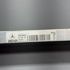 MERCEDES BENZ CLS400 CLS550 AUTOMATIC TRANSMISSION OIL COOLER 2015 201