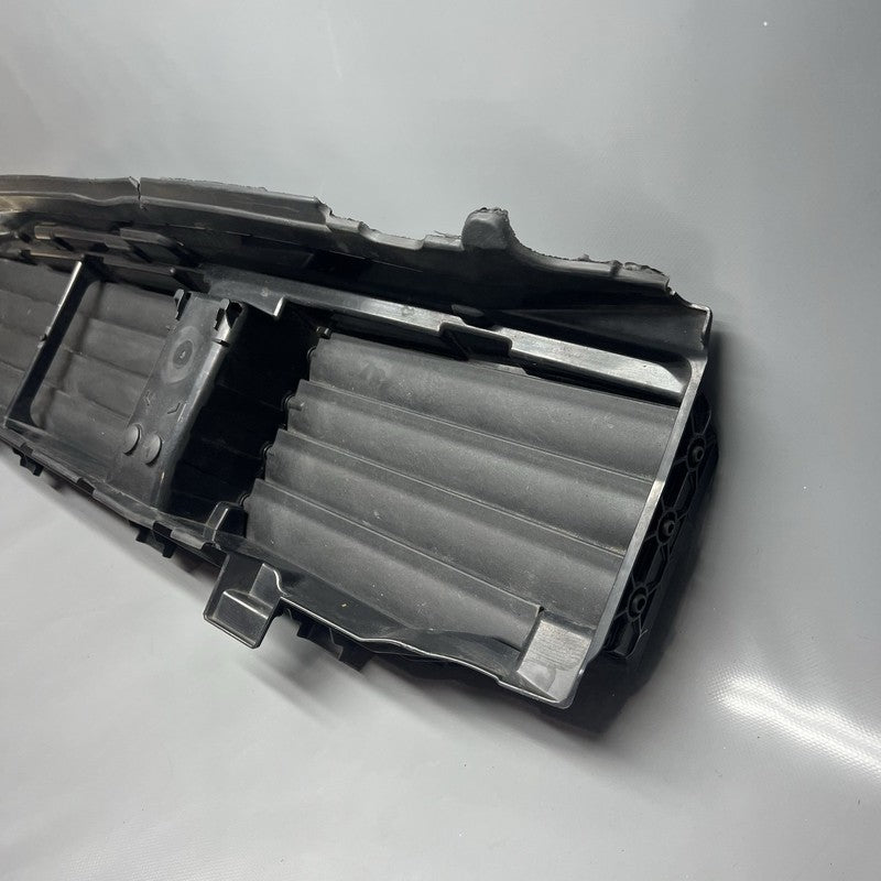 5A1E918 BMW I4 LOWER SHUTTER 430 M440 OEM 5A1E918