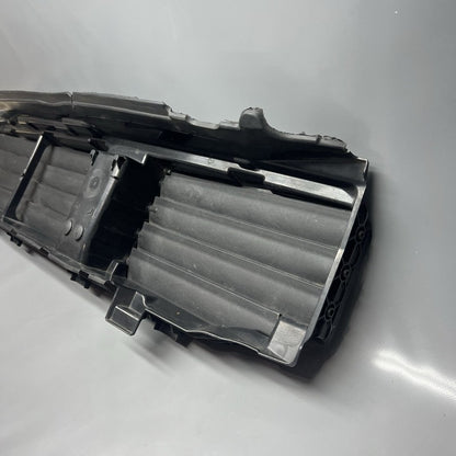 5A1E918 BMW I4 LOWER SHUTTER 430 M440 OEM 5A1E918