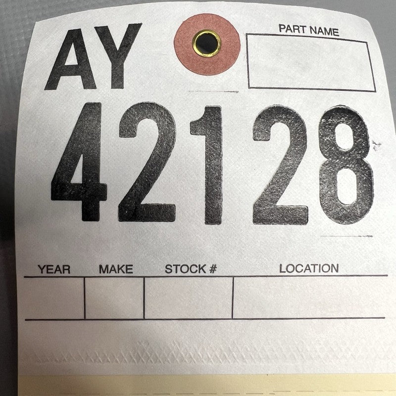 A1679066206 MERCEDES BENZ GLE350 HEADLIGHT RIGHT PASSENGER GLE450 2020 2021 2022 2023 OEM 