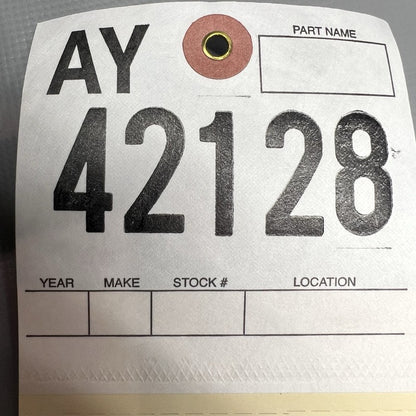 A1679066206 MERCEDES BENZ GLE350 HEADLIGHT RIGHT PASSENGER GLE450 2020 2021 2022 2023 OEM 