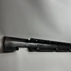 6005875-00-C TESLA MODEL S ROCKER MOLDING RIGHT 2016 2017 2018 2019 2020 OEM 6005875-00-C