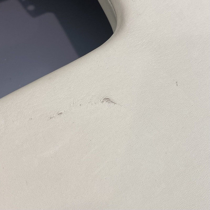 5141727584-10 ROLLS ROYCE GHOST DOOR PANEL RIGHT REAR 2010 OEM 5141727584