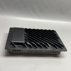 JAGUAR XJ XJR XF STERIO AMPLIFIER 2013 2014 2015 2016 OEM AW93-19C164-