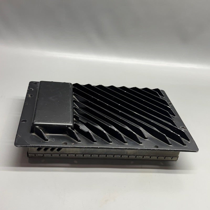 JAGUAR XJ XJR XF STERIO AMPLIFIER 2013 2014 2015 2016 OEM AW93-19C164-