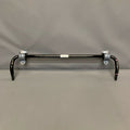 1144381-00-B TESLA MODEL 3 FRONT STABILIZER SWAY BAR 1144381-00-B 2017 2018 2019 2020 29MM 