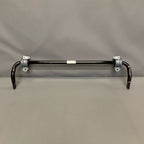 1144381-00-B TESLA MODEL 3 FRONT STABILIZER SWAY BAR 1144381-00-B 2017 2018 2019 2020 29MM 
