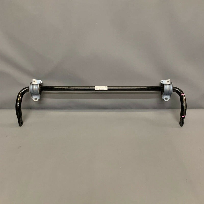 1144381-00-B TESLA MODEL 3 FRONT STABILIZER SWAY BAR 1144381-00-B 2017 2018 2019 2020 29MM 