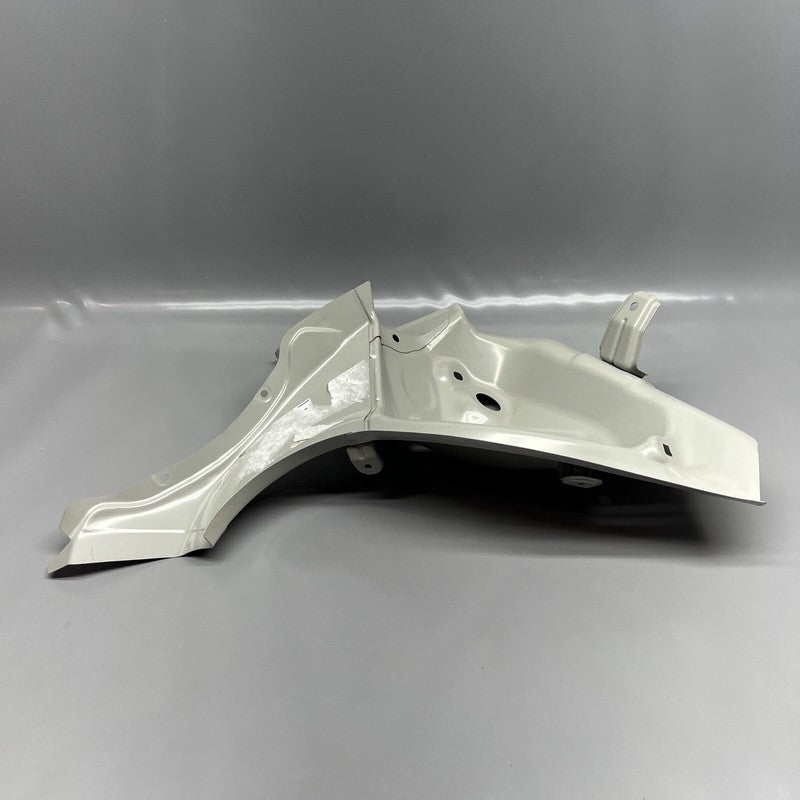 71580-AA000 HYUNDAI ELANTRA N TAIL LIGHT POCKET RIGHT 2021 2022 2023 2024 OEM 71580-AA000