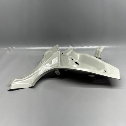 71580-AA000 HYUNDAI ELANTRA N TAIL LIGHT POCKET RIGHT 2021 2022 2023 2024 OEM 71580-AA000