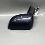 SUBARU LEGACY MIRROR LEFT DRIVER 2015 2016 2017 OEM