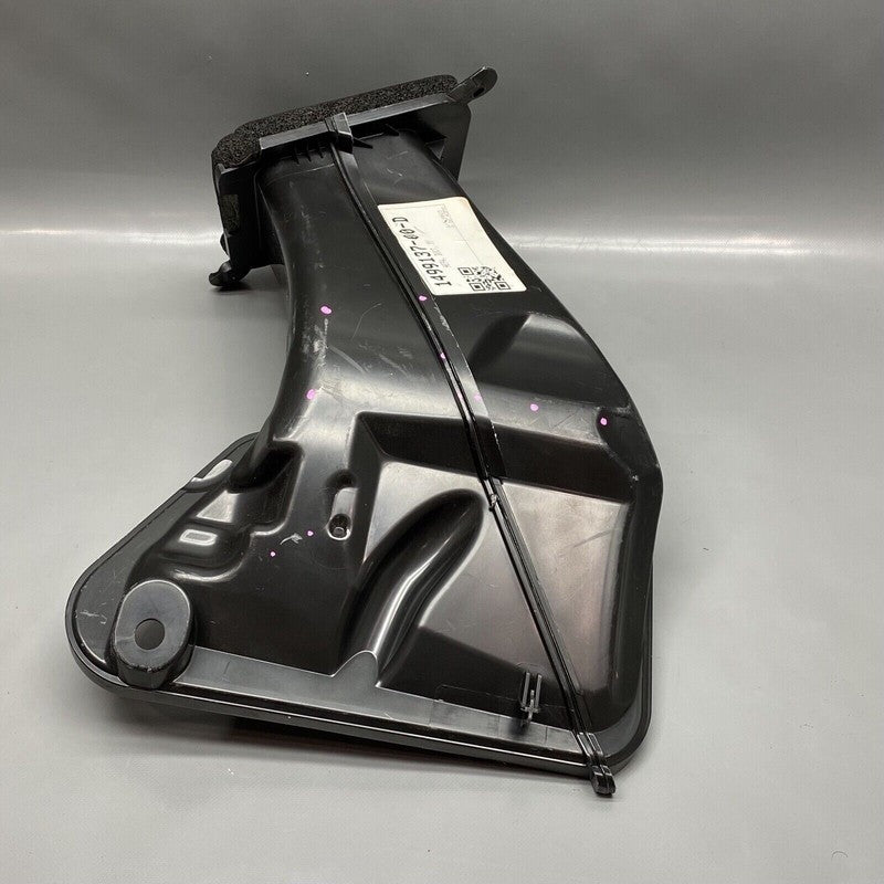 1499137-00-D TESLA MODEL Y HEPA CABIN HVAC AIR INTAKE DUCT 2020 2021 22 2023 OEM 1499137-00-D