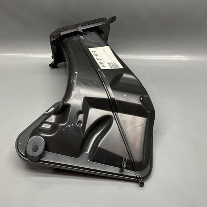 1499137-00-D TESLA MODEL Y HEPA CABIN HVAC AIR INTAKE DUCT 2020 2021 22 2023 OEM 1499137-00-D