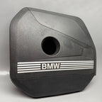 BMW X1 X2 ENGINE COVER 2023 2024 2025 OEM 7935407