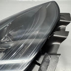 TESLA MODEL 3 Y HEADLIGHT RIGHT PASSENGER OEM 1514953-00-E