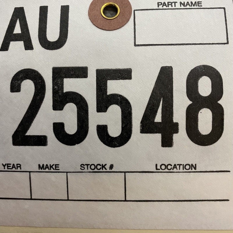 5A5A534-01 BMW 740 840 X7 HEADLINER CONTROL MODULE 2016 2017 2018 2019 2020 2021 2022 OEM