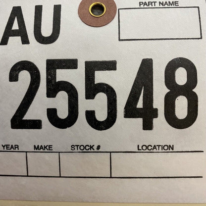 5A5A534-01 BMW 740 840 X7 HEADLINER CONTROL MODULE 2016 2017 2018 2019 2020 2021 2022 OEM