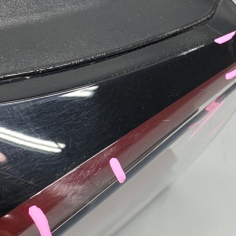 TESLA MODEL 3 TAIL LIGHT LEFT DRIVER SIDE LED OEM 2017 2018 2019 2020 