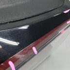 TESLA MODEL 3 TAIL LIGHT LEFT DRIVER SIDE LED OEM 2017 2018 2019 2020 