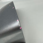 TESLA MODEL X MIRROR COVER LEFT 2016 2017 2018 2019 2020  OEM 1054430-