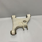 1021416-00-A TESLA MODEL S CONTROL ARM RIGHT REAR 1021416-00-A 2012 2013 2014 2015 OEM