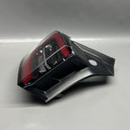 TESLA MODEL 3 TAIL LIGHT LEFT DRIVER 2017 2018 2019 2020 2021 LED OEM