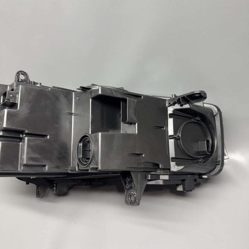 X5 BMW X5 X6 HEADLIGHT LEFT DRIVER 2015 2016 2017 2018 LED 710815029065