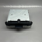 6700310590 MASERATI GHIBLI RADIO RECIEVER COMPUTER MODULE 2014 2015 16 2017 OEM 6700310590