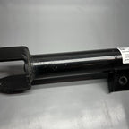 1044364-00-G TESLA MODEL 3 SHOCK STRUT LEFT FRONT 2017-2020 2021 2022 2023 RWD 1044364-00-G