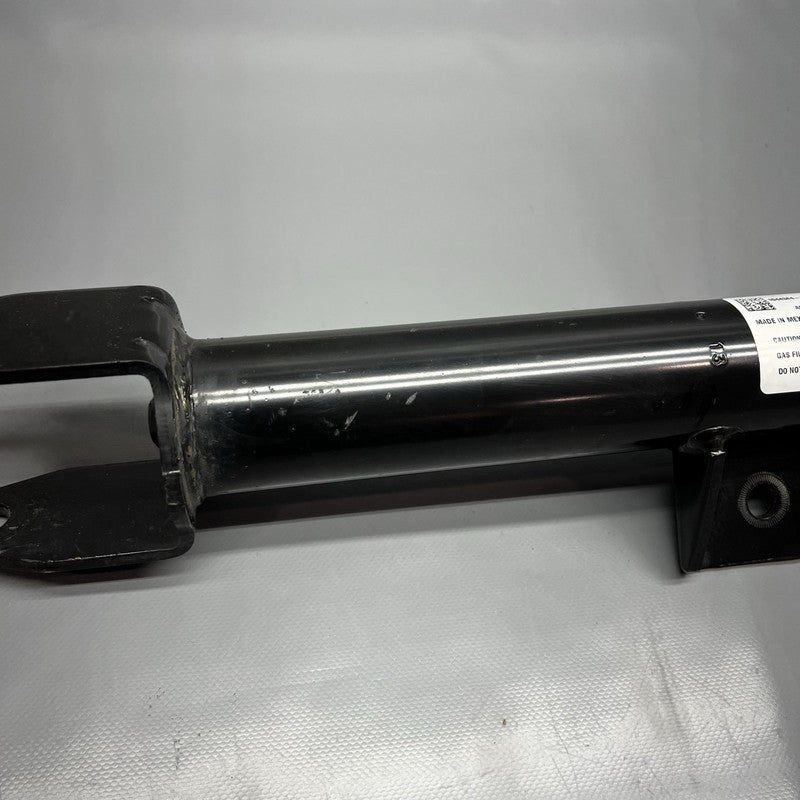 1044364-00-G TESLA MODEL 3 SHOCK STRUT LEFT FRONT 2017-2020 2021 2022 2023 RWD 1044364-00-G