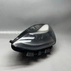 1514952-00-C TESLA MODEL 3 HEADLIGHT LEFT DRIVER 2021 2022 2023 LED OEM 1514952-00-C