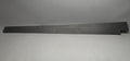 TESLA CYBERTRUCK BEDSIDE SAIL APPLIQUE RIGHT 2024 2025 OEM 1873932-00-