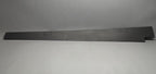TESLA CYBERTRUCK BEDSIDE SAIL APPLIQUE RIGHT 2024 2025 OEM 1873932-00-