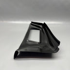 TESLA MODEL 3 WHEELHOUSE EXTENSION LEFT 2017 2018 2019 2020 2021 2022 