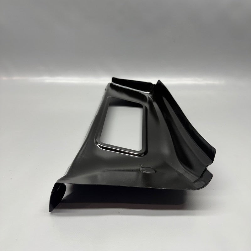 TESLA MODEL 3 WHEELHOUSE EXTENSION LEFT 2017 2018 2019 2020 2021 2022 