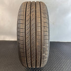 BMW M340I 330 WHEEL RIM 19 INCH FRONT 2020 2021 2022 2023 2024 2025 OE