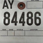 PORSCHE 911 CARRERA HEADLIGHT RIGHT PASSENGER BI XENON AFS 2013 2014 2