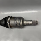 TESLA MODEL S AXLE SHAFT LEFT FRONT 2016 2017 2018 2019 2020 OEM 11380
