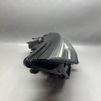 AUDI A6 S6 HEADLIGHT LEFT DRIVER 2019 2020 2021 2022 2023 2024 2025 LE