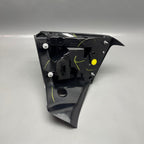 TESLA MODEL 3 TAIL LIGHT RIGHT PASSENGER 2021 2022 2023 2024 LED 4 PIN