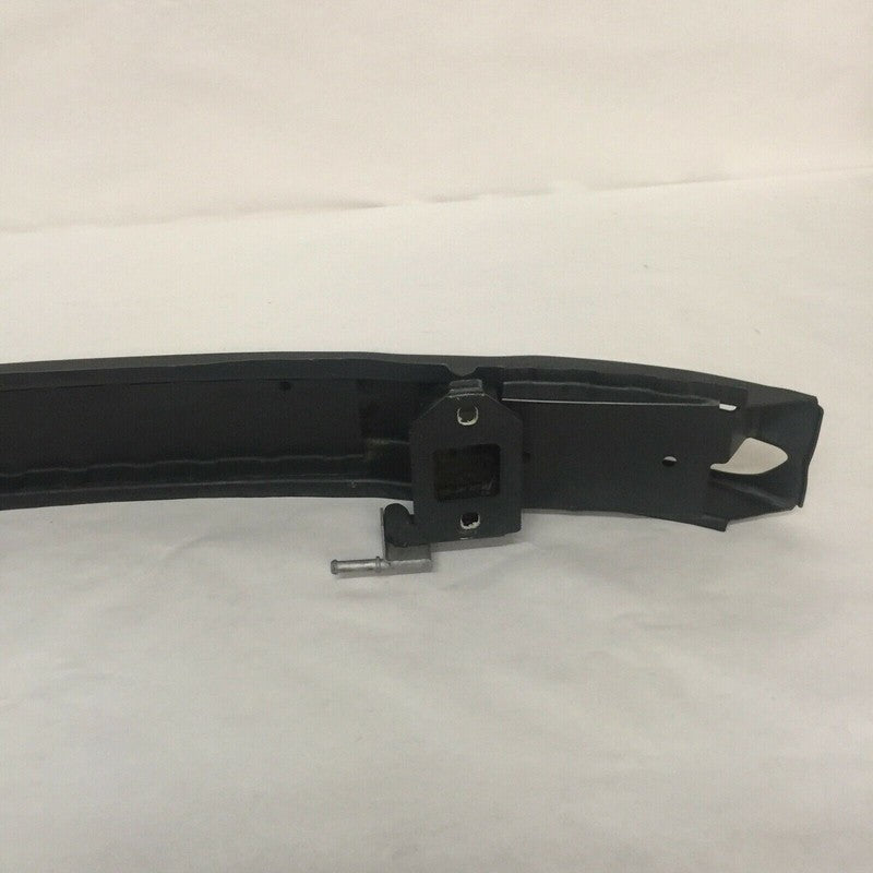 51127187668-10 BMW 740 750 f01 f02 REINFORCEMENT REAR 2009 2010 2011 2012 OEM