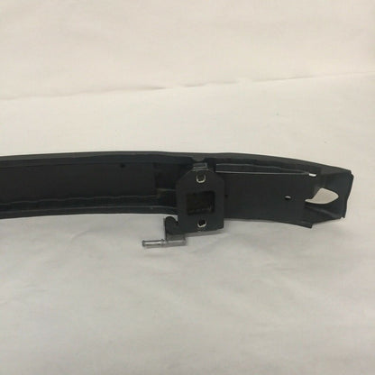 51127187668-10 BMW 740 750 f01 f02 REINFORCEMENT REAR 2009 2010 2011 2012 OEM