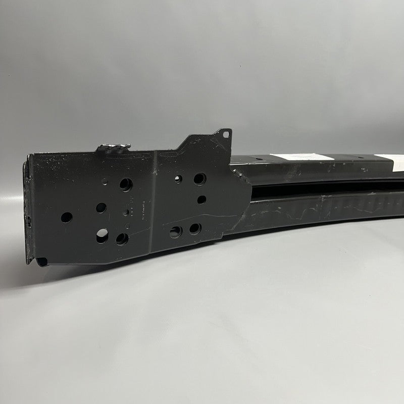 52021-06140 TOYOTA CAMRY REINFORCEMENT FRONT 2013 2014 2015 OEM 52021-06140