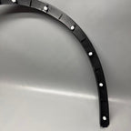 TESLA MODEL Y FENDER FLARE RIGHT FRONT 2020 2021 2022 2023 2024 OEM 14